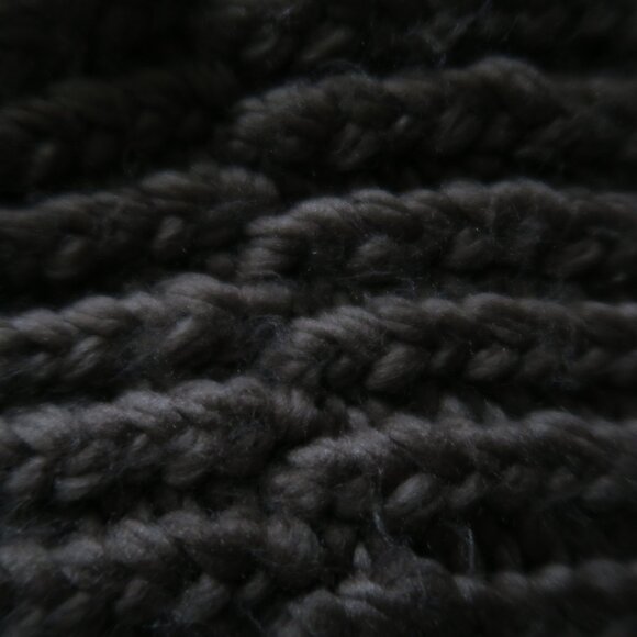 Known Supply Zola Beanie - Picture 6 of 6